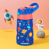 Borosil Space Kids Sipper 330ml