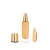 EuropeGirl Cosmetics New HD Matte Foundation