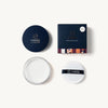 MARS Trend Setting Loose Powder | Translucent Setting | Long-Lasting Matte