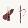 MARS Zohra's Favourite | Curated Makeup Kit | Bestseller Combo