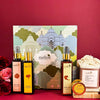 Mellow Must Have Essentials Gift Box | Ayurvedic Bestsellers Gift Set | Nourish, Hydrate, Glow