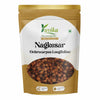 Yuvika Nagkesar - Ochrocarpus Longifolius - Cobra's Saffron - 100gms