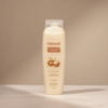 Naturali Daily Strength & Nourish Shampoo with Rice Water For Frizz Control & Shine - 370 ml