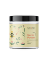 Tattvalogy Organic Neem Powder - 175g