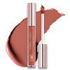 Parul Garg Beauty Featherlite Matte Liquid Lipstick - 2.5 ml
