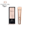 EuropeGirl Cosmetics The Pore Perfect Primer