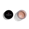 EuropeGirl Cosmetics Pore Primer