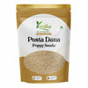 Yuvika Posta Dana - Khas Khas - Papaver Somniferum - Poppy Seeds