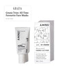 Aminu Marine Clay Mask - 50 gms