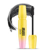 RENEE Everyday 2X Instant Volumizing Waterproof Mascara | Bold Lashes | Long-Lasting