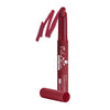 Forever52 Velvet Rose Matte Lipstick Colour Elizabeth - 2.5 gms