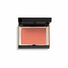 EuropeGirl Cosmetics Single Matte Blush - EG-04 PINCHEA