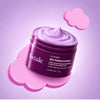 Foxtale Skin Radiance Mask | Brightening & Glow-Boosting De-Tan Face Mask