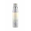 Milton Steel Sublime Insulated Water Bottle