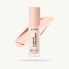 MARS Cancel Concealer Liquid Concealer | Radiant Natural Finish | Buildable Coverage