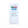 Sebamed Clear Face Care Gel - 50 ml
