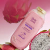 Plum BodyLovin' Boardroom in Bora Bora Shower Gel | Tropical Fragrance | 200ml