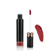 EuropeGirl Cosmetics New Liquid Matte Lipstick