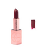 EuropeGirl Cosmetics Full Matte Coverage Lipstick
