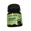 Gynoveda Gandharva Haritaki Tablets - 60 tabs