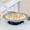 Borosil Vajra Ceramic Dosa Tawa