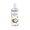 Sri Sri Tattva Organic Virgin Coconut Oil (100ml)