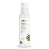 Plum goodness Green Tea Alcohol-Free Toner