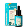 Pilgrim 3% Redensyl 4% Anagain & 5% Capilia Stem Cell Complex Advanced Hair Growth Serum