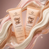 Prismos Beauty Pearl Soft Moisturising Lotion Combo | Pack of 2 | Deep Hydration Value Pack