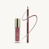 MARS Aayushi's Favourite | Lip Collection | Bestseller Combo