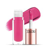 RENEE You Are Blushing Liquid Blush | Buildable | Dewy Glow | Long-Lasting