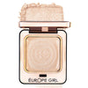 EuropeGirl Cosmetics Sun Kissed Highlighter