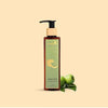Mellow Green Apple Body Lotion | Olive Squalane, Green Apple, Almond Oil & Grape Seed