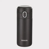Borosil Hydra Thermoflask Water Bottle Traveller 300ml