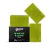 Beardo B-Acne Clear Bathing Bar | Pack of 3 x 75g | Anti-Acne & Pore Cleansing Soap