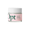 Oriflame OPT Optimals Even Out Light Cream - 50 ml