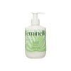 Oriflame Feminelle Soothing Intimate Wash with Aloe Vera - 300 ml