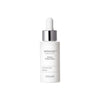 Oriflame Novage+ Proceuticals Retinol Power Drops - 30 ml