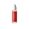 Oriflame Optimals Age Revive Serum - 30 ml