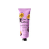 Oriflame Love Nature Protecting Hand & Nail Cream - 75 ml