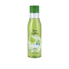 Oriflame Love Nature Kids Hair & Body Wash Cheerful Apple - 250 ml