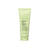 Oriflame Feet Up Everyday Overnight Moisturising Foot Cream - 75 ml