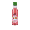 Oriflame Love Nature Kids Hair & Body Wash Playful Strawberry - 250 ml