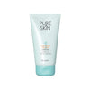 Oriflame Pure Skin Deep Cleanse Face Wash - 150 ml