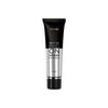 Oriflame The One Make-up Pro On Screen Finish Primer - 30 ml