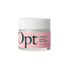 Oriflame Opt Optimals Even Out Rich Cream - 50 ml