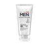 Oriflame North for Men Ultimate Balance Face Cream - 50 ml