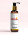 Siya Ayurveda Psoria Body Lotion - 200ml