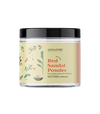 Tattvalogy Red Sandal Powder - 100g