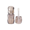 EuropeGirl Cosmetics Lip Glass Pro Lip Gloss